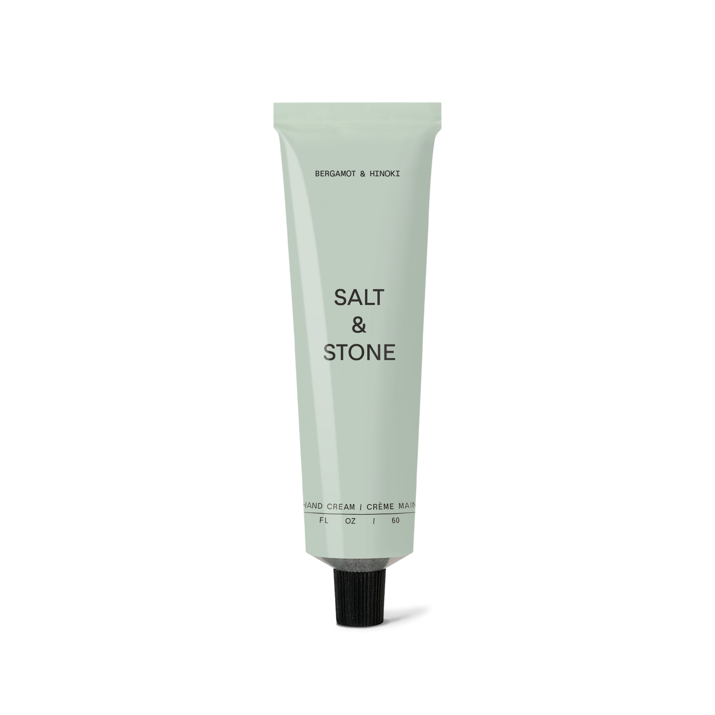 Hand Cream
