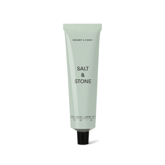 Hand Cream