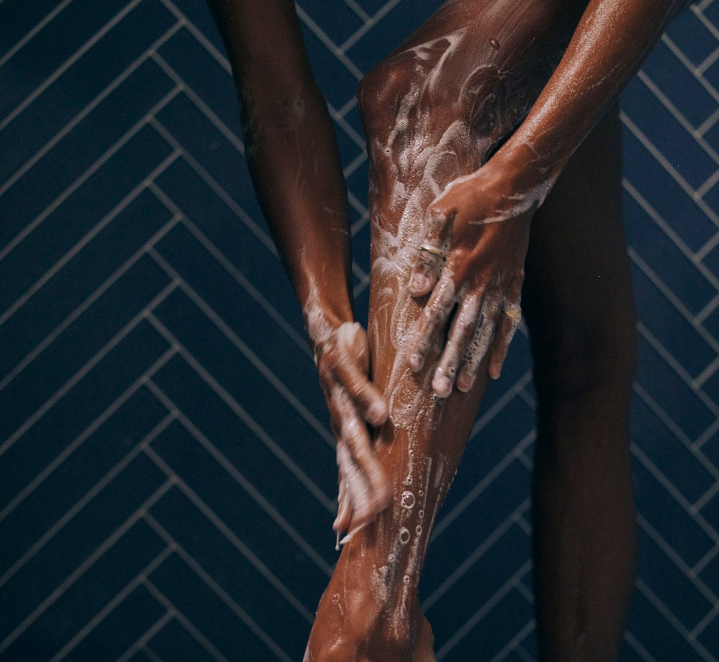 Body Wash Refill