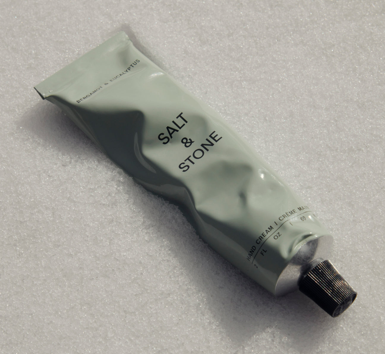 Hand Cream